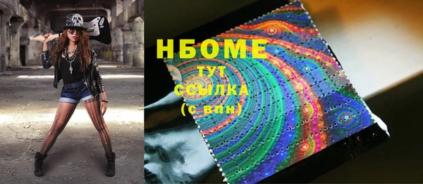 mix Богородицк