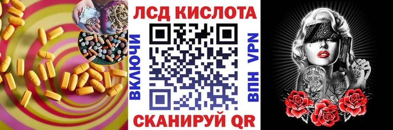 Лсд 25 экстази ecstasy  Сковородино 