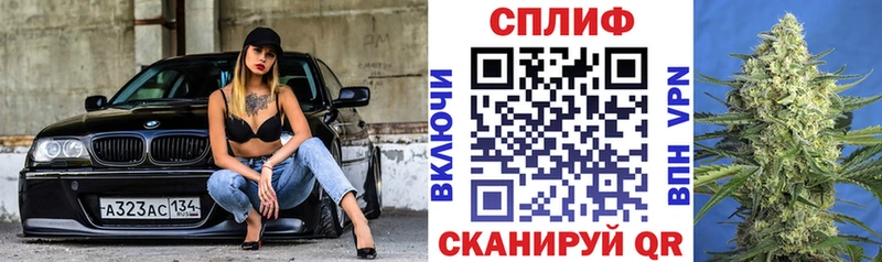 купить  цена  Сковородино  Бошки марихуана VHQ 